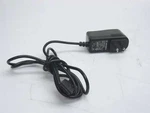 Motorola Ac Adapter 5.2vdc 1.2a Mu12-1052100-a1 14-0028-01. Fixed Price $12.87.