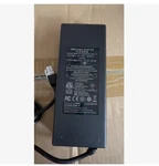 Soy Soy-3600500-094-a 4-hole 36v 5a 180w Power Supply Adapter Charger. Fixed Price $68.00.