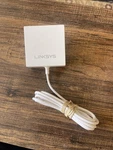Original Linksys Ksa-24h-120200hu White Power Supply Tested & Working. Fixed Price $9.99.