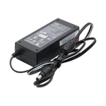 Fsp Fsp048-rhan3 48w 12v 4a Ac/dc Adapter Psu External Power Supply. Fixed Price $29.07.