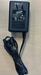 Novatel Wireless Hk-ab-050a350-us Ac Adapter 5v 3.5a Power Supply. Fixed Price $19.99.