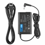 Pwron 24v Ac Adapter Charger For Zombie Pulse Electric Scooter 24 Volts Power. Fixed Price $22.96.
