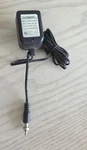 Sonic-tronics Tead-28-020125u Class 2 Transformer Power Supply 1.5vdc 125ma. Fixed Price $24.99.