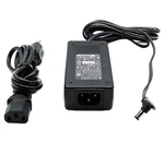Genuine Delta Ac Power Adapter For Cisco Cp-7811 Cp-7821 Cp-7841 Ip Phone 48v. Fixed Price $18.93.
