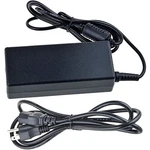 36v Ac/dc Adapter For Apd Da-18a36 Da-74a36 Da18a36 Da74a36 Asian Power Devic.... Fixed Price $33.14.