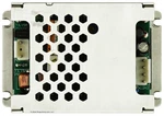 Samsung Daechang Motors Power Supply Ted40us24b For Medical Equipment Battery. Fixed Price $66.10.
