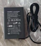 Hyleton-120w-1906320 19v 6.32a 5.5*2.5 Ac Adapter Power Supply Charger. Fixed Price $69.99.