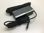 Oem Lenovo 65w Usb-c Ac Adapter Charger For P51s P52s E485 E580 T470 X280 Tp25. Fixed Price $15.99.