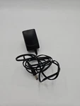 Stontronics 3a-066wp05 Switch Mode Power Supply Adapter 5v 1.2a Eu Plug. Fixed Price $17.43.