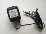 Westell Model A31109c-l. Fixed Price $4.95.
