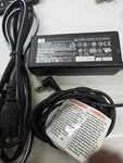 Hp F1781a 19v 3.16a 60w Genuine Original Ac Power Adapter Charger. Fixed Price $10.80.