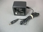 47 Each Ms Electronics Ac To Dc Adaptor 7.5 Vdc 300ma - New Old Stock. Fixed Price $45.87.