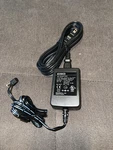 Wacom Ac Adapter A10w-0610. Fixed Price $25.00.