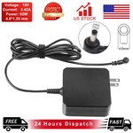 65w Power Ac Adapter Charger For Asus Adp-65gd B Pa-1650-78 Tip:4.0mm*1.35mm. Fixed Price $12.99.
