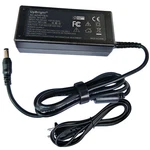 24v Ac Adapter For Lg Psaa-l010a Psaal010a Switching Power Supply Cord Charger. Fixed Price $14.45.