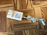 Genuine Ihome S019bu750250 Ac Adapter/power Supply 7.5v 2500ma 9ih515w. Fixed Price $13.99.