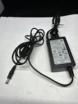 Asian Power Devices Inc. - Adapter Model Da-24d12 12 Volt 2 Amp. Fixed Price $8.96.