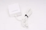 Linksys Ksa-24h-120200hu 12v 2a Ac Power Supply Charger. Fixed Price $10.99.