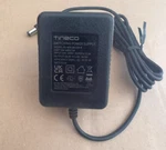 Tineco Kl-wb180100-r 18v 1a 5.5*2.1 Ac Adapter Power Supply Charger. Fixed Price $14.99.