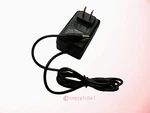 Global Ac/dc Adapter For Apd Wa-30b12 Wa30b12 12v 2.5a 30w Power Supply Charger. Fixed Price $12.98.