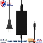 12v 2.5a Ac Dc Adapter For Cisco 800 Series C881 Router. Fixed Price $17.88.