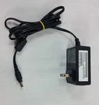 Sparkle Power Fsp Group Fsp024-dedc1 Ac Adapter 12vdc 2.0a 5.5/2.1mm Barrel +. Fixed Price $24.95.