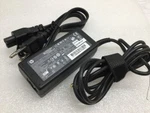 Oem Hp 65w Ac Adapter Laptop Charger 608421-001 708778-100 239427-004. Fixed Price $11.19.