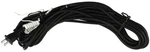 Shark Navigator Lift-away Power Cord Uv850 La300 La322 La401. Fixed Price $29.99.