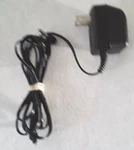 ***************** Working Ac Adapter Class 2 Power Supply Model Gpu280500150waoo. Fixed Price $16.99.