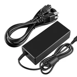 Adapter Charger For Sony Vaio Vgn-cr508e/l Vgn-cr410e/r Vgn-sz645p Vgn-cr320e/t. Fixed Price $16.99.