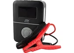 Pro Maxx 8.0l Max Gas Jump Pack W/built In 150psi Air Compressor - Peak 2000. Fixed Price $179.00.