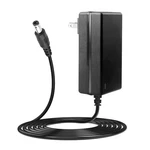 Letaoxing 48v 520ma Power Supply Adapter For Cisco 0.52a. Fixed Price $23.01.