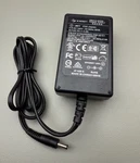 V-infinity 3a-186db05a 5v 3a Power Supply Adapter Charger. Fixed Price $49.00.