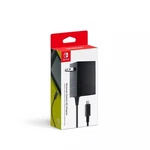 New Official Nintendo Switch +oled Ac Power Adapter Supply Oem Charger Hac-002. Fixed Price $16.95.