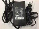 Oem Dell 130w Ac Adapter 19.5v 6.7a Pa-4e Da130pe1-00 La130pm121 Laptop Charger. Fixed Price $11.99.