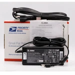 Zebra P1076000-001 P/n:9na0602402: Repl For Recalled 808113-001 & P1028888-001. Fixed Price $48.10.