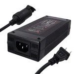 Isaddle 110v Ac To 12v 10a Dc Power Converter - 110v-240v Wall Plug 12v.... Fixed Price $35.76.