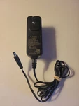 Arris Ac Power Adapter Nbs36e120250vu Arep05649 100-240v 50/60hz 12v 2.5a. Fixed Price $6.09.