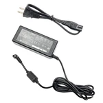 Genuine 65w Liteon Gateway Pa-1650-02 Pa-1700-02 Adapter Charger 19v 3.42a Oem. Fixed Price $17.55.