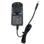 Genuine Ac Switching Power Adapter Sunny Sys1357-2412 12v 2a 24w 4.0x1.7mm. Fixed Price $18.67.