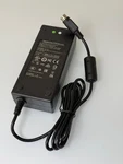 Edac Ea10559-190 Ac Power Adapter 19v 4.73a 90w 4-pin Din Connector. Fixed Price $37.00.