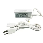 Original Delta Ac/dc Adapter Adp-65vh D 65w 19v 3.42a 5.5x1.7mm. Fixed Price $18.59.