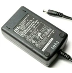 Dve Dsa-0421s-12 Ac Power Supply Adapter Output 12v 2.5a Charger. Fixed Price $19.90.