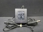 Gte, Pi-35-24d, Plug In Ac Adapter Power Supply Charger, 12v 200ma, Tested. Fixed Price $13.95.