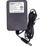 Hqrp 21v Ac Power Adapter For Back 2 Life Continuous Motion Massager Back2life. Fixed Price $14.95.
