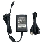Original Ault Jmw160ka2400f04 4-pin Medical Power Supply 24v 2.7a W/cord. Fixed Price $29.91.