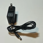 Shenzhen Younghope Power Supply Model Yhsw-090100ua 9v 1000ma. Fixed Price $18.85.