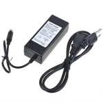 6-pin 5v12v/2a Ac Adapter For Coming Data Cp1205 Power Supply Cord Charger Psu. Fixed Price $18.94.