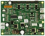 Primera Technology 18150062 Printer Control Board. Fixed Price $169.49.