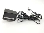 Acbel Ac Adapter Waa019 15v 1.2a Power Supply For Controller Intertek. Fixed Price $10.17.